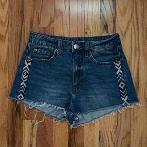 H&M Shorts
